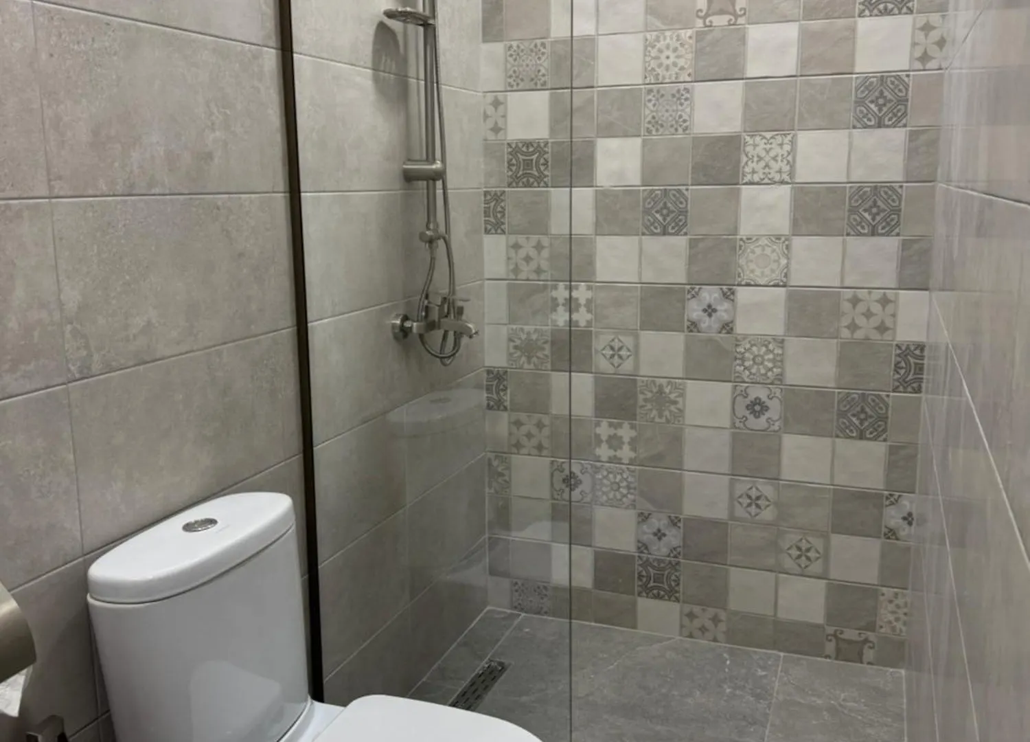 Hotel Boutique Adam Tbilisi