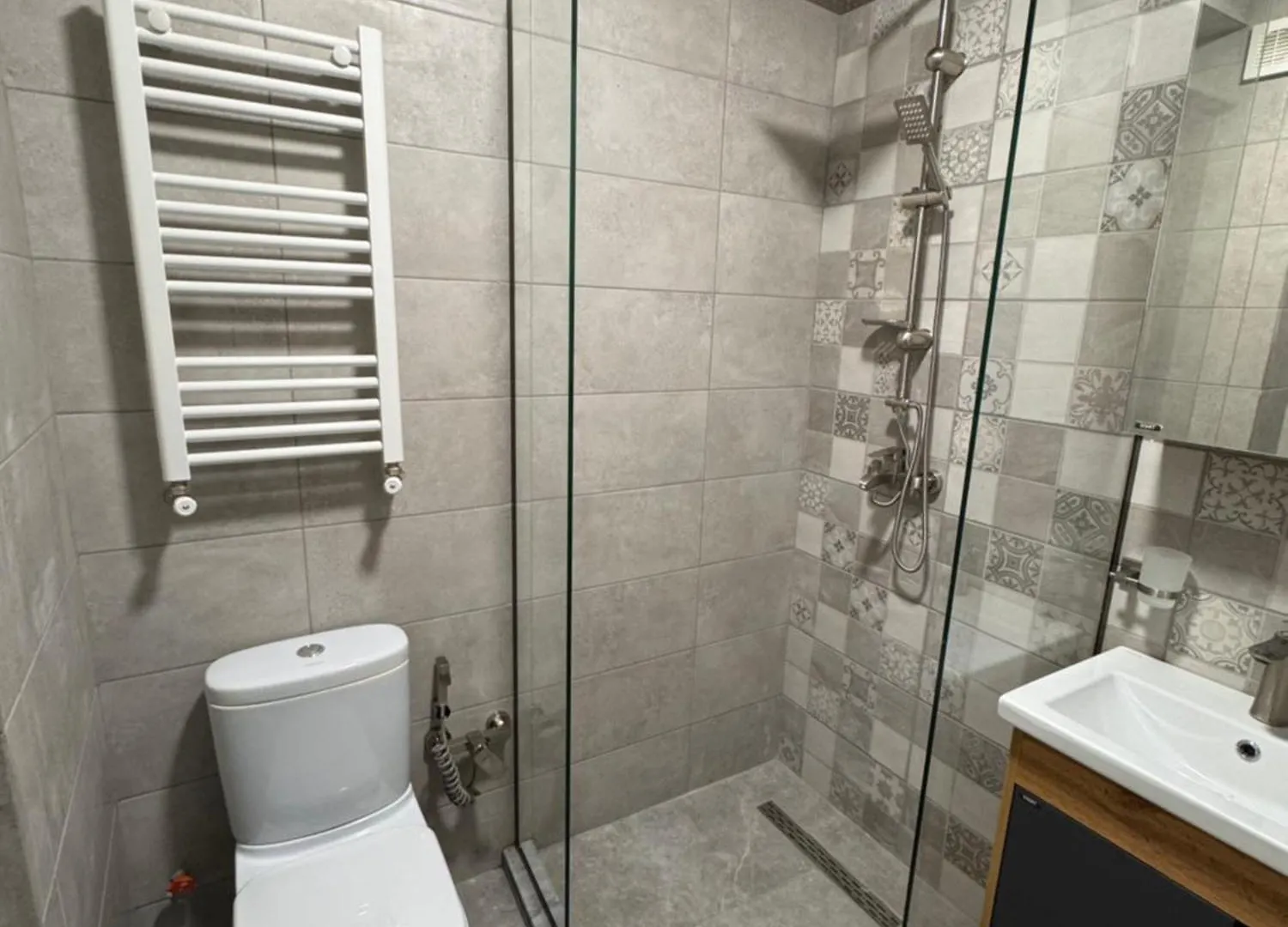 Hotel Boutique Adam Tbilisi