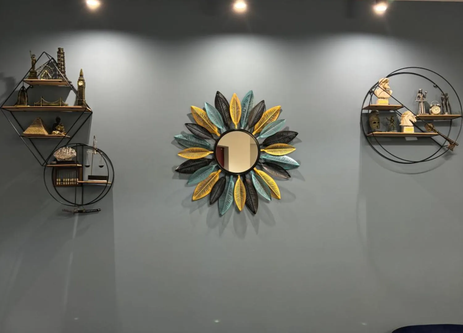 Hotel Boutique Adam Tbilisi 3*,  Georgia